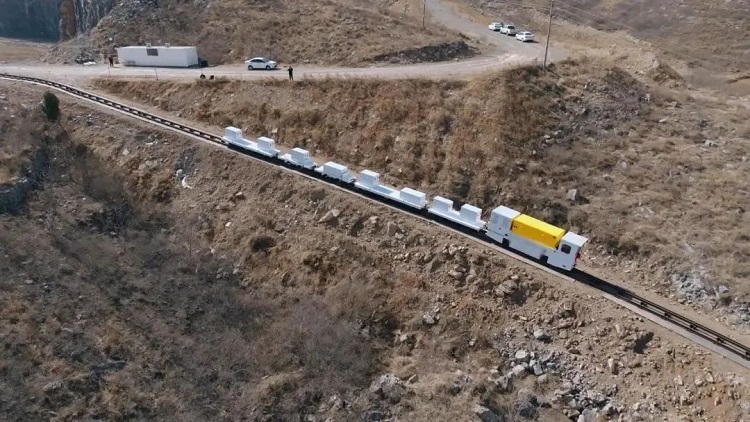 ȫ��������������̨�׳����¶Ȼ�������ͨ������˳������