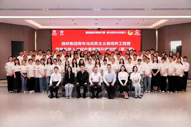 pg�齫����app���������ֳɾٰ���������˼����������������������˲��ۺ�����������ѵ�ࣨ�ڶ��ڣ�