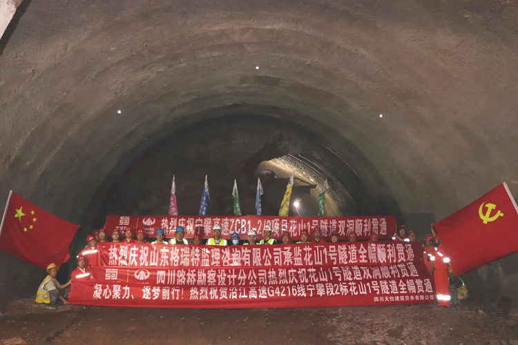 ��Ŀ��̬ح���ʸ���ZCB1-2/3�껨ɽ1#����˫������