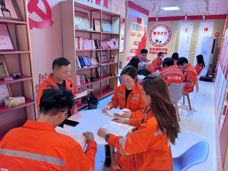 ���������� ������pg�齫����app���� | pg�齫����app����������֯��չ�����������ա��˶�