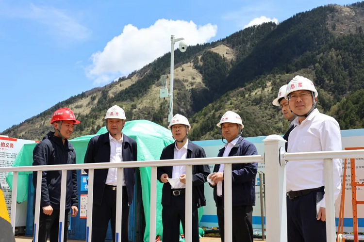 pg�齫����app�������ŵ�ί����ǡ������³����ܾ�����С��һ�и�������Ŀ�ۺϱ꿪չ�������