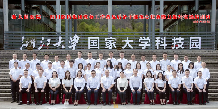 ��ѵ��̬ح����������ʯ ĥ�������ȷ�