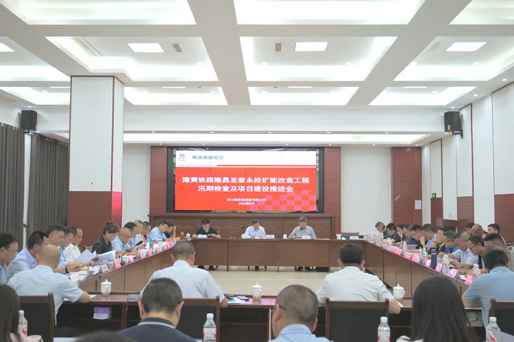 ������Ÿ��ܾ��������һ�и�¡����·¡������ܸ��¹�����Ŀ��չѴ�ڼ�鼰��Ŀ���趽������