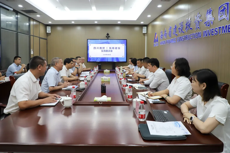 �Ĵ�pg�齫����app������ίίԱ��pg�齫����app�������ŵ�ί��ǡ����³��ź������Ӹ����ϡ����տ�չ��Ŀ�ԽӼ��������