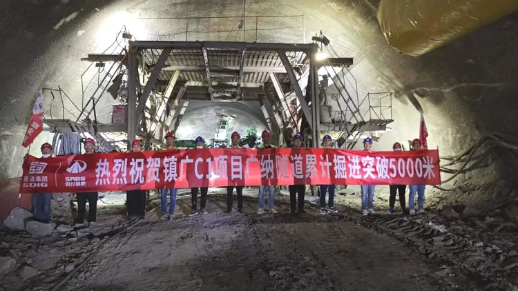 ��Ŀ��̬ح������C1��Ŀ���������ۼƾ��ͻ��5000�״��