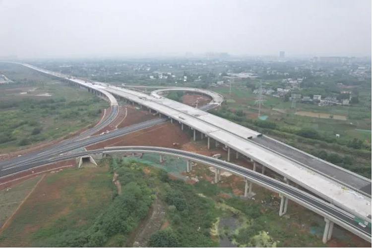 ��Ŀ��̬ | ���ϸ������ݹ���LJ2-2���ȫ������