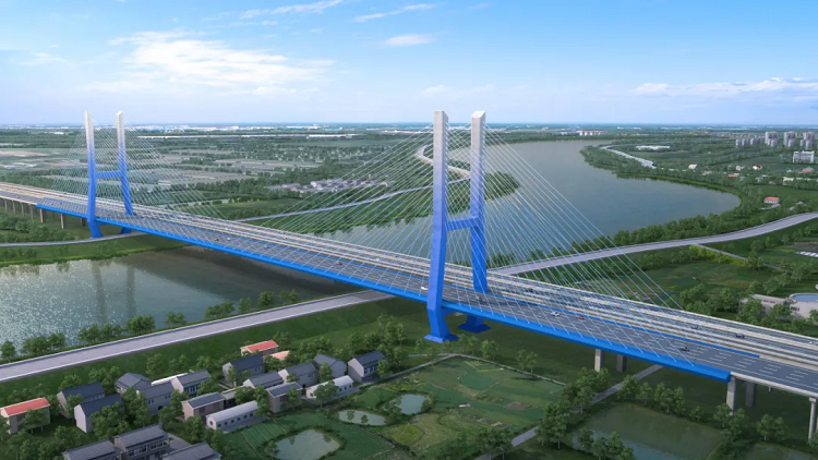 ��Ŀ��̬ | ���۰ĸ���������6�꺺���ش��ű߿�˳���������