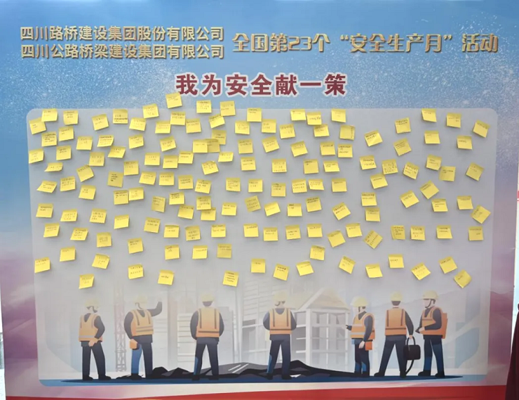 �Ĵ�pg�齫����app����������pg�齫����app�������ű������Ͽ�չ������������ѯ�ա��˶�