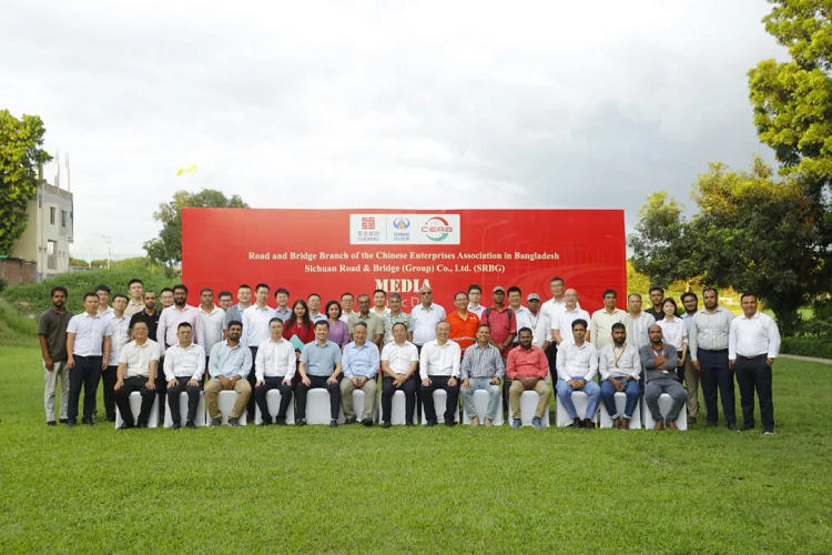 �￨��˾�ֳɾٰ�ý���������˶�