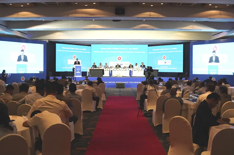 �ϼ����￨�ƳǸ��ٹ�·�����·�漼�������״�����