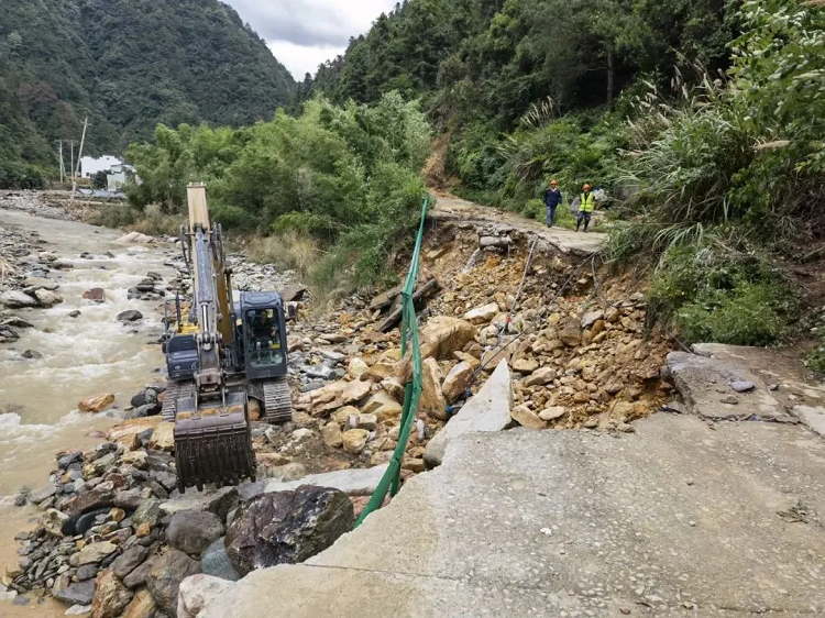 ��Ѵ���ٳ������������ʡ��F007��Ŀ��չ���վ�Ԯ����