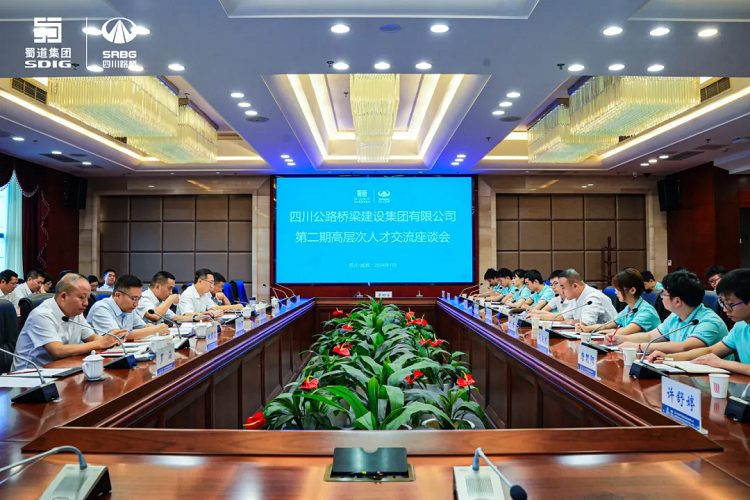 pg�齫����app���������ٿ��ڶ��ڸ������˲Ž�����̸��