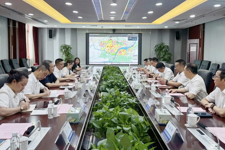 pg�齫����app���������밲���и�������չ������̸