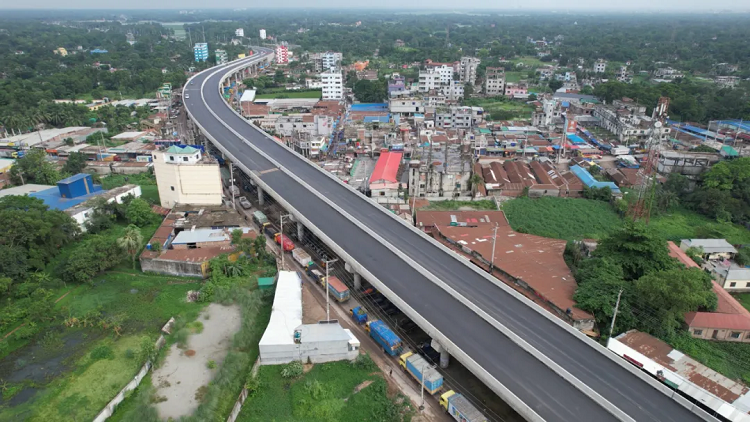 ý���ע | ̽������Ͷ�ʳн����ϼ���������ȫ�رո��ٹ�·