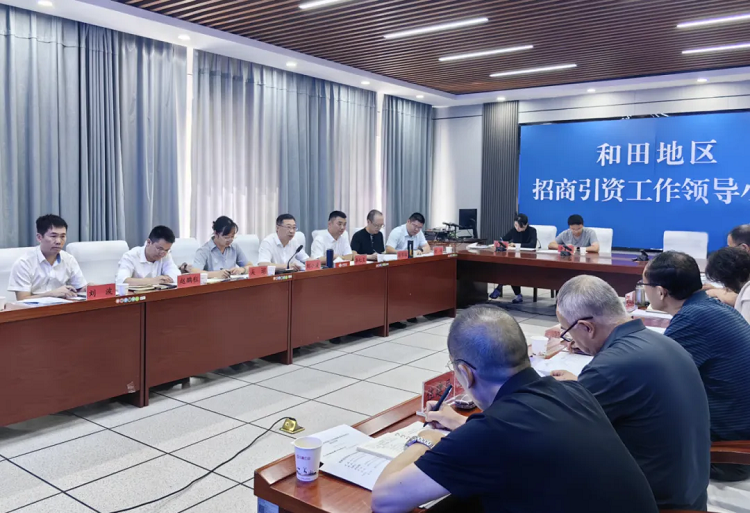 pg�齫����app�����������½����������չ������̸