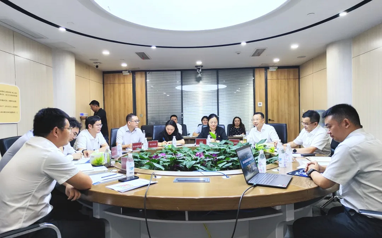 pg�齫����app����������ɶ���������ί�Ὺչ������̸