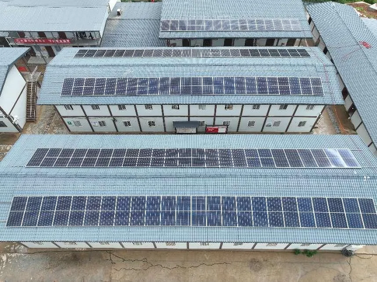 �������조�̵�ɫ����������ʽ�ⴢϵͳ����ʽ���ߣ�