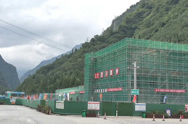 ��Ŀ��̬ | �������FJ8��Լ��ľ��Ч����A���ۺ�¥˳���ⶥ