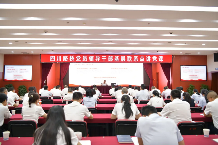 �Ĵ�pg�齫����app������ί����ǡ������³����ܾ������µ�pg�齫����app�������Ž��ڵ���