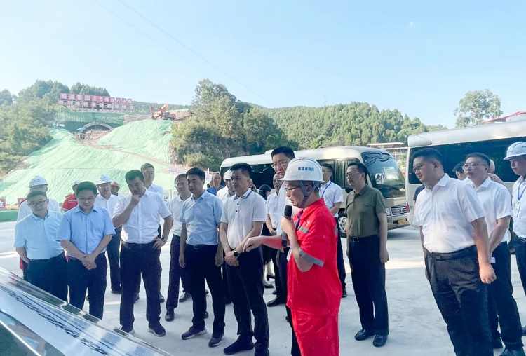 ʡ���������鳤��ʡ��·�������������¸�pg�齫����app����������������·վǰ3�꿪չ��Ŀ����