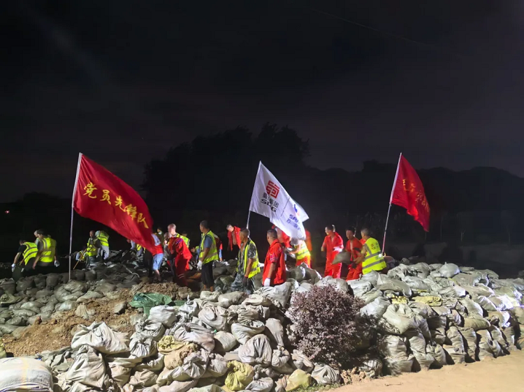 ��������������˾�յ����԰��յ��������졢֤���лл��