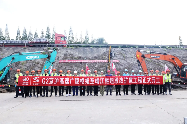 ��Ŀ��̬ | ���վ������ٹ�����Ŧ��������Ŧ�θ�����������ʽ����