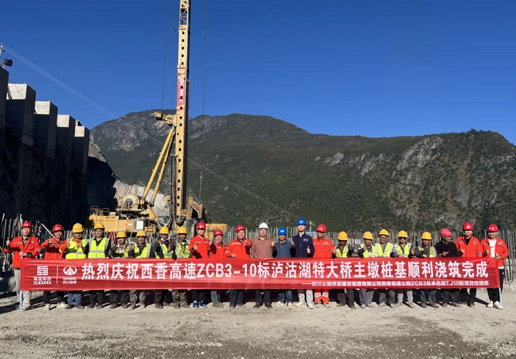 ��ս�ļ���?���ԡ���ɫ���桱�������������������������羶ɽ�������š���������ش��ţ����������������׮���������