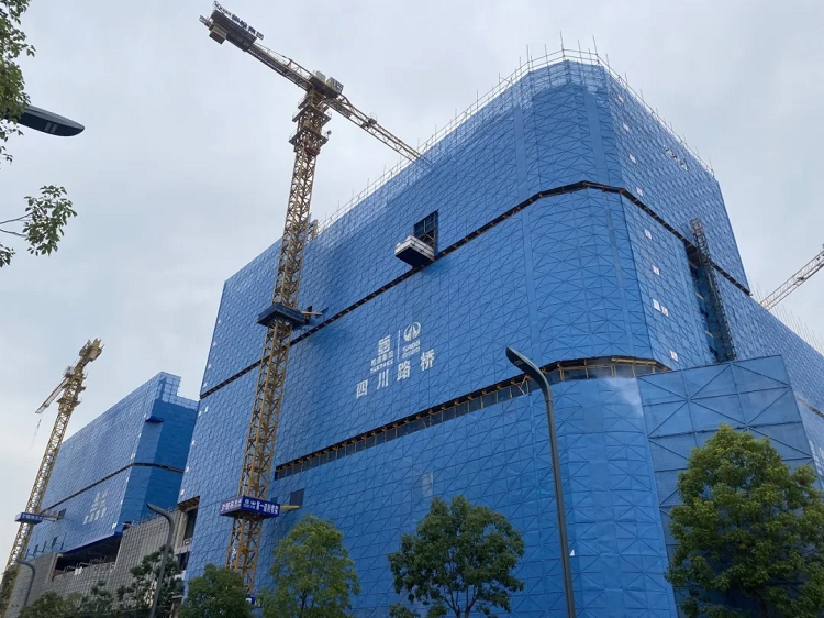 ��ս�ļ���?������������Ŀ����ṹ˳���ⶥ